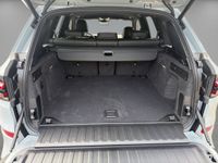 BMW X5 - Vorschau Bild 14