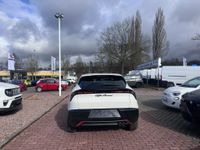 Alfa Romeo Junior - Vorschau Bild 5