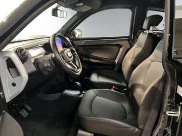 Bild 9 Ligier Andere MYLI I.Deal Diesel