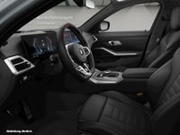 BMW M340i - Vorschau Bild 5
