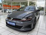 Volkswagen Golf GTI 2.0 TSI TCR OPF (EURO 6d-TEMP)  - Volkswagen Golf: 6gti