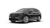 Skoda ENYAQ 60 LOFT 204PS E-SITZ|MASSAGE|E-HECKKLAPPE% - Skoda Enyaq in Hannover