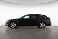 Audi A6 - Vorschau Bild 3