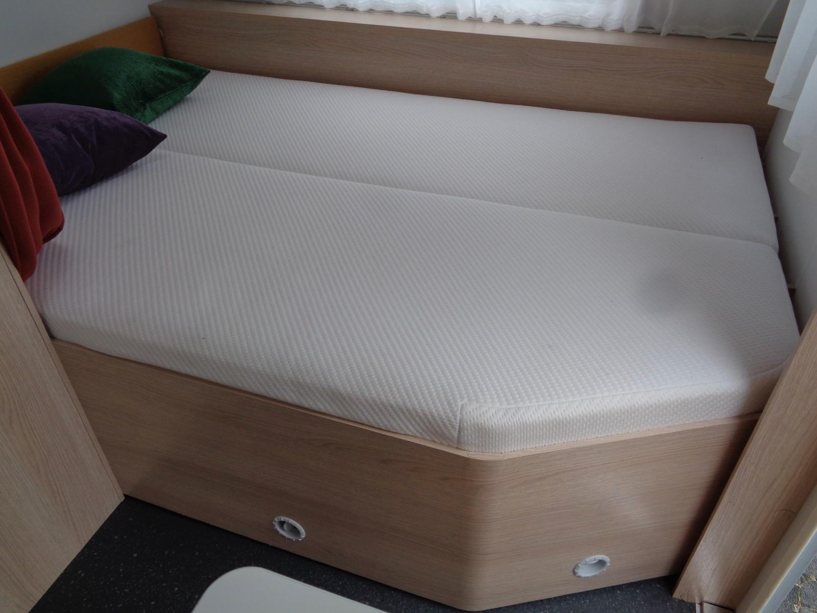 Adria Aviva 422 PY