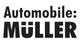 Gebrauchtwagen Outlet - AH Müller Wurzen GmbH