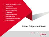 Audi A1 Sportback 35 TFSI S line *NAVI*LED*OPTIK*PDC* - gebrauchte Audi A1 aus dem Jahr 2022