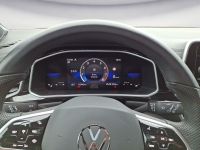 Volkswagen T-Roc - Vorschau Bild 10
