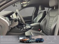 BMW X4 - Vorschau Bild 9
