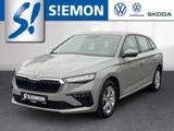 Skoda Scala 1.0 TSI Essence AHK Temp SHZ PDC SmartLink