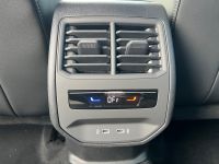 Cupra Formentor - Vorschau Bild 23