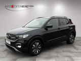 Volkswagen T-Cross Move - Volkswagen T-Cross in Mainz