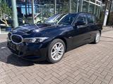 BMW 320E Widescreen 18.300 netto - BMW 320: E30