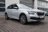 Skoda Kamiq Tour*SHZ*PDC*ALU*Klimaautomatik* - Skoda Kamiq Gebrauchtwagen in Dortmund