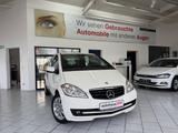 Mercedes-Benz A 180 **Pano*Navi*PDC** - Mercedes-Benz A 180 in Hamm