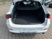 Cupra Leon - Vorschau Bild 10