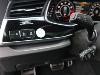 Audi RSQ8 - Vorschau Bild 11
