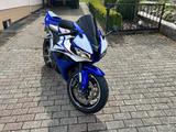 Honda CBR600 RR PC40 - Offers