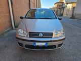 Fiat Punto 1.2i cat 5 porte ELX GPL!!! - Fiat Punto: Elx