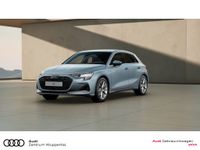 Audi A3 - Vorschau Bild 7