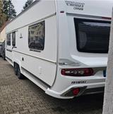 Fendt Diamant 650 SG - Fendt Diamant 650