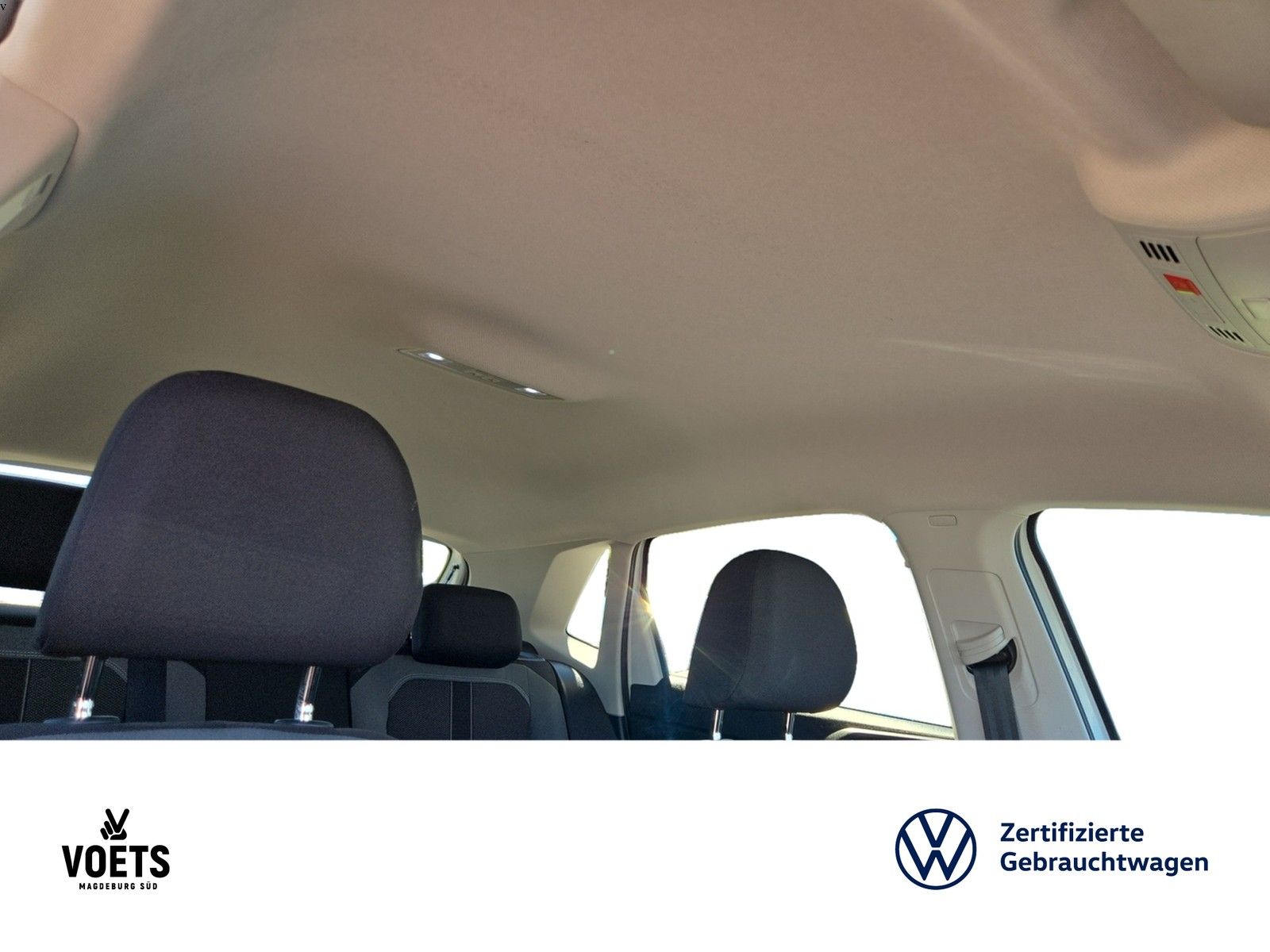 Volkswagen Polo - Bild 17