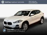 BMW X2 xDrive25e Advantage - BMW X2 Advantage mit Hybrid-Antrieb (Benzin/Elektro)