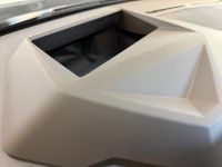 BMW M135 - Vorschau Bild 12