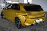 Opel Astra L 1.2 LED Virtual Cockpit Tempomat Kamera - Opel Astra mit Benzin-Antrieb: Limousine, mit Klimaanlage