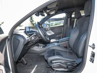 BMW 120 - Vorschau Bild 5