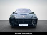 Porsche Cayenne E-Hybrid BOSE Sportabgas Luftfederung - mit Hybrid-Antrieb: Vollleder, Geländewagen, mit Klimaanlage