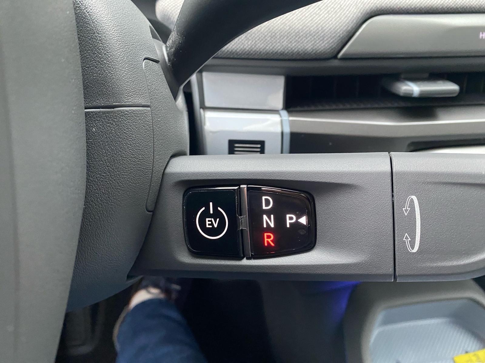 Kia EV3 81,4 EARTH WIC UPG DWP 19Z Wärmepumpe,