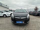 Opel Meriva B Active * Sitzheizung * PDC * Navi * - Opel Meriva in Ludwigshafen