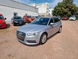 Audi A3 Sportback*TopZustand*139TKm*NAVI*SHZ*Garantie - Audi A3 Gebrauchtwagen in Chemnitz