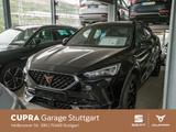 Cupra Formentor VZ 2.0 TSI 4Drive DSG 228kW - Cupra Formentor Gebrauchtwagen in Stuttgart