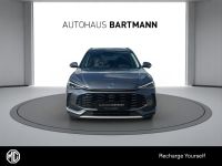 MG ZS - Vorschau Bild 4