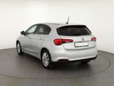 Fiat Tipo 1.6 E-torQ Lounge Aut. Navi Kamera Tempomat - Fiat Tipo aus 2017