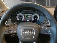 Audi Q5 - Vorschau Bild 11