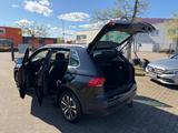 Volkswagen Tiguan 2.0 TDI 150 ps  IQ.DRIVE AHK 01727199990 - Volkswagen Gebrauchtwagen in Hannover