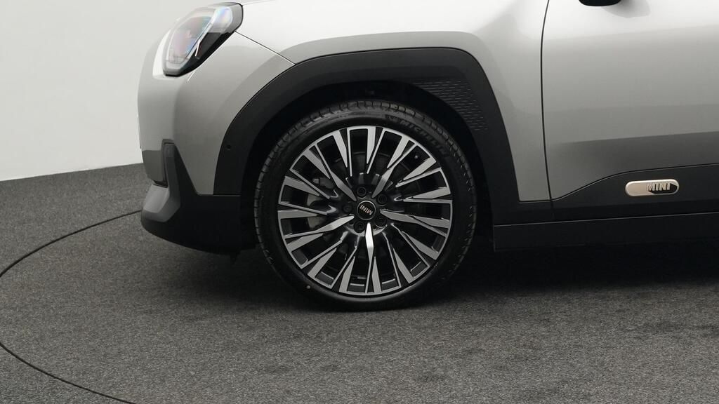 MINI Aceman - Bild 17
