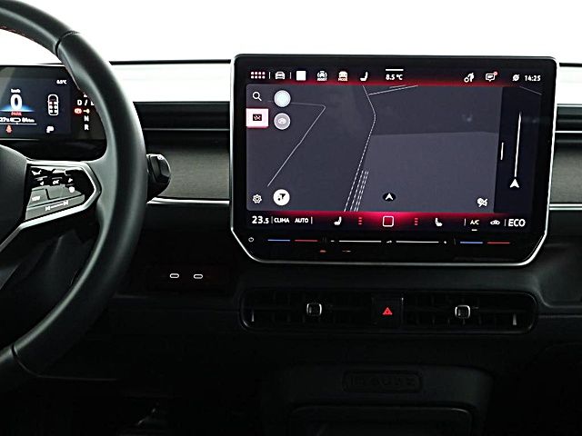 ID. Buzz GTX LR 6Sitze 250kW 91kWh AHK Winterr.A