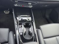 Audi Q3 - Vorschau Bild 11