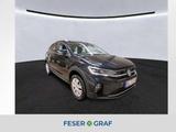 Volkswagen Taigo Style 1.5 TSI DSG/LED/Rear View/beatsAudio - VW Taigo Gebrauchtwagen