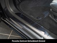 Porsche Macan - Vorschau Bild 36