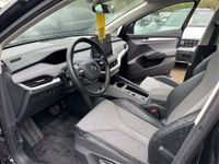 Skoda Enyaq - Vorschau Bild 16