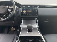 Land Rover Range Rover Velar - Vorschau Bild 4