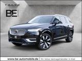 Volvo XC90 T8 Plus Bright Recharge Plug-In Hybrid AWD - Volvo XC90 Jahreswagen