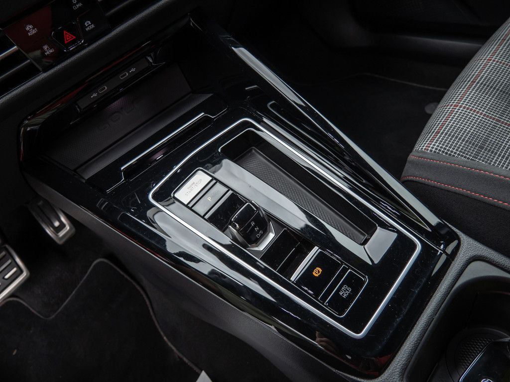Volkswagen Golf - Bild 15