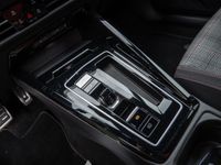 Volkswagen Golf - Vorschau Bild 15