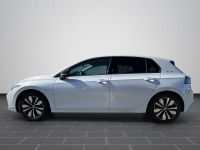 Volkswagen Golf - Vorschau Bild 8
