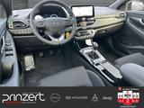 Hyundai i30 FL 1.0 T-GDI MT6 "Advantage" MY25* - Hyundai: Advantage